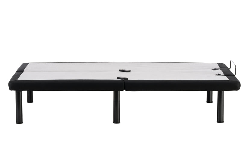 Max Power Vibe-Duo Power Base